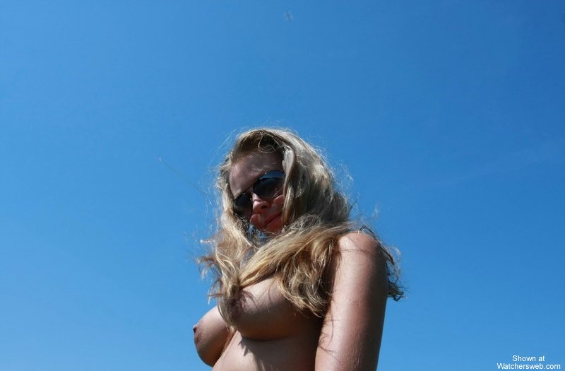 Lulu Outdoors 2 #2