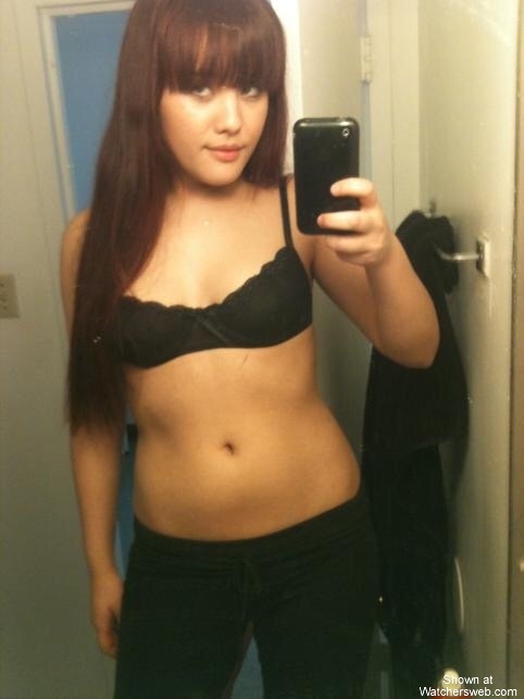 Old Random Pics #4